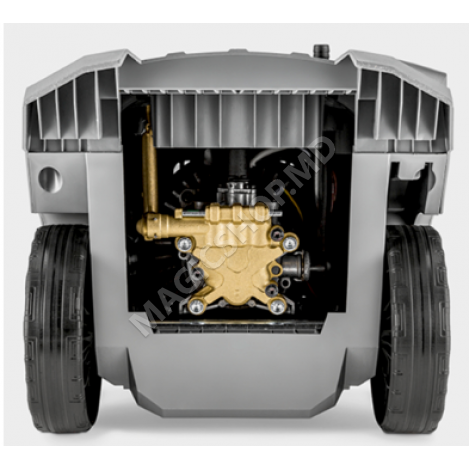 Aparat de spalat cu presiune profesional HD 5/11 Classic